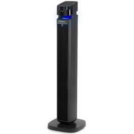 Orbegozo Ventilador de torre TWM 3100 45W 3 velocidades